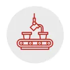 PRODUKCJA STALOWA