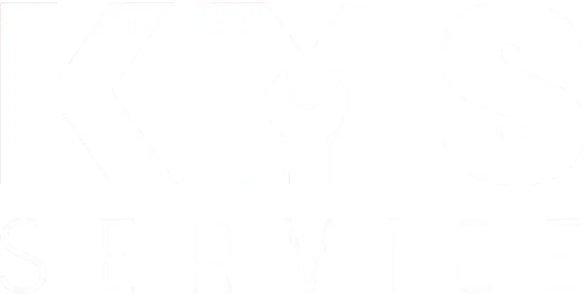 KMS Service